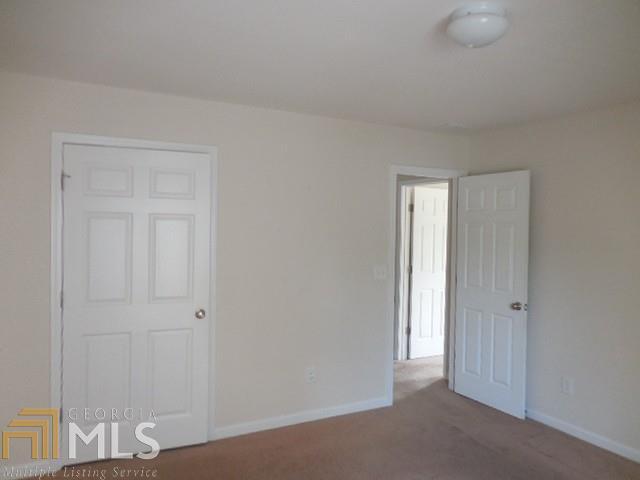 Princeton Lakes - Residential