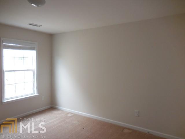 Princeton Lakes - Residential