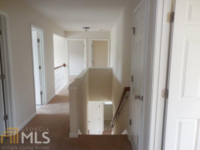 Princeton Lakes - Residential