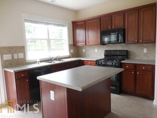 Princeton Lakes - Residential