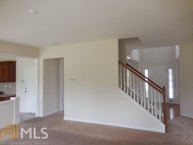 Princeton Lakes - Residential