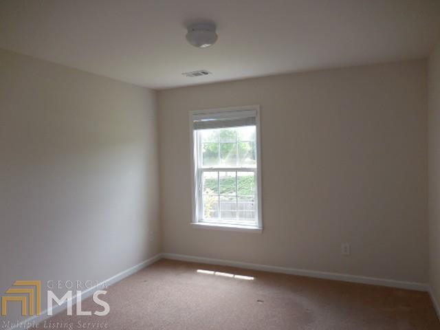 Princeton Lakes - Residential