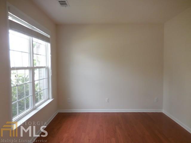 Princeton Lakes - Residential