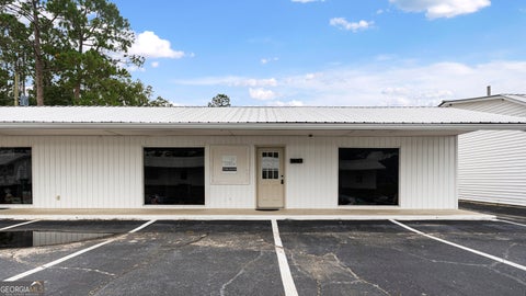 Photo for 680 S MAIN ST