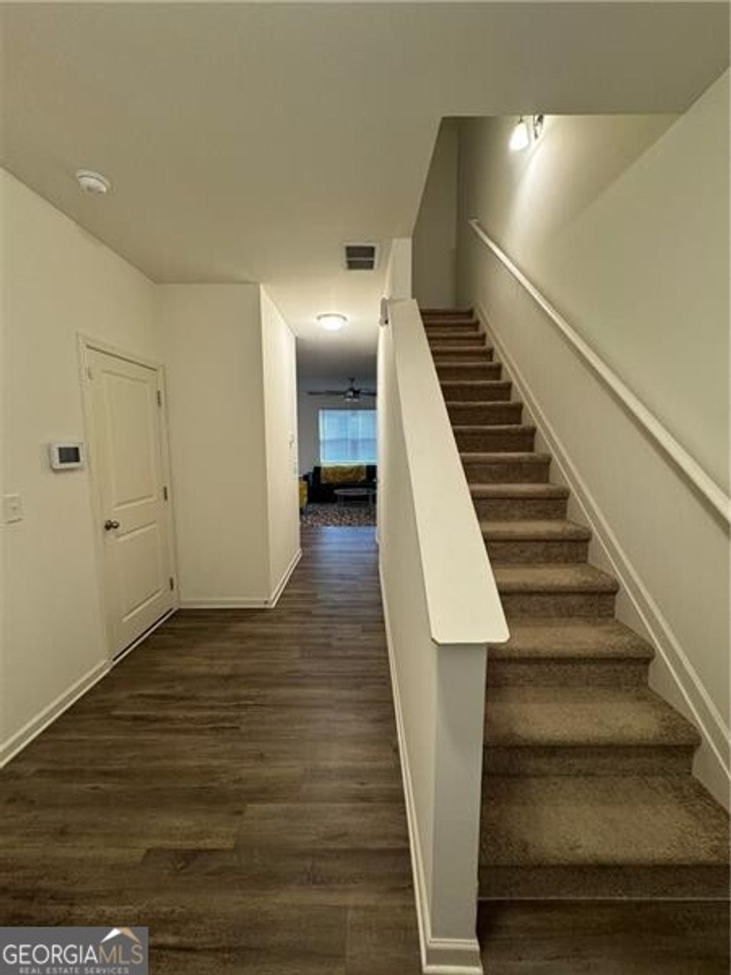 Photo of 3366 Tarian Way, Decatur, GA 30034 (MLS # 10727745)