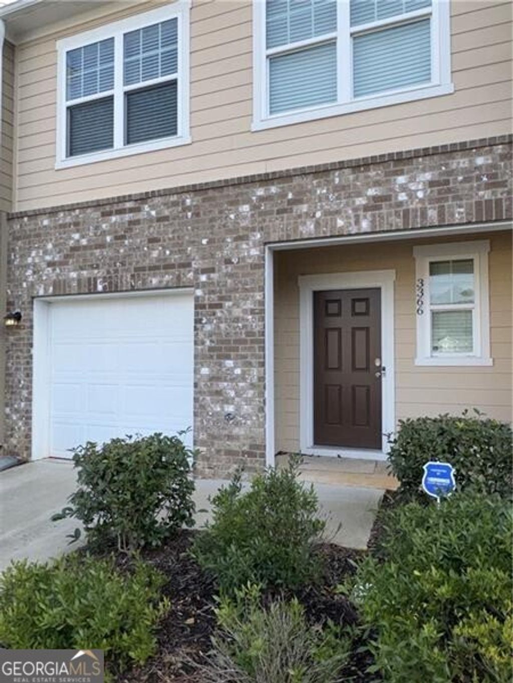 Photo of 3366 Tarian Way, Decatur, GA 30034 (MLS # 10727745)