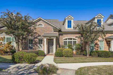 7875 Pierpoint LN Alpharetta GA 30005