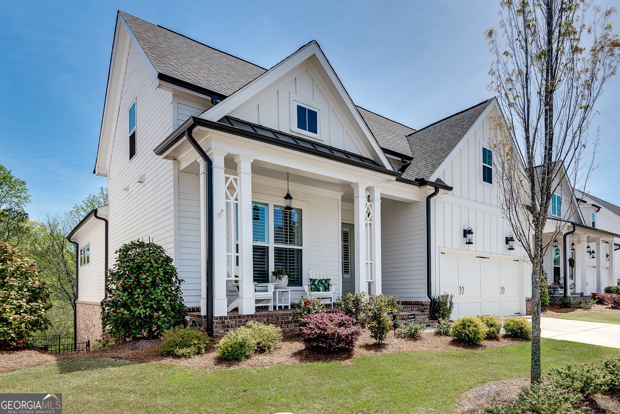 208 Idylwilde WAY