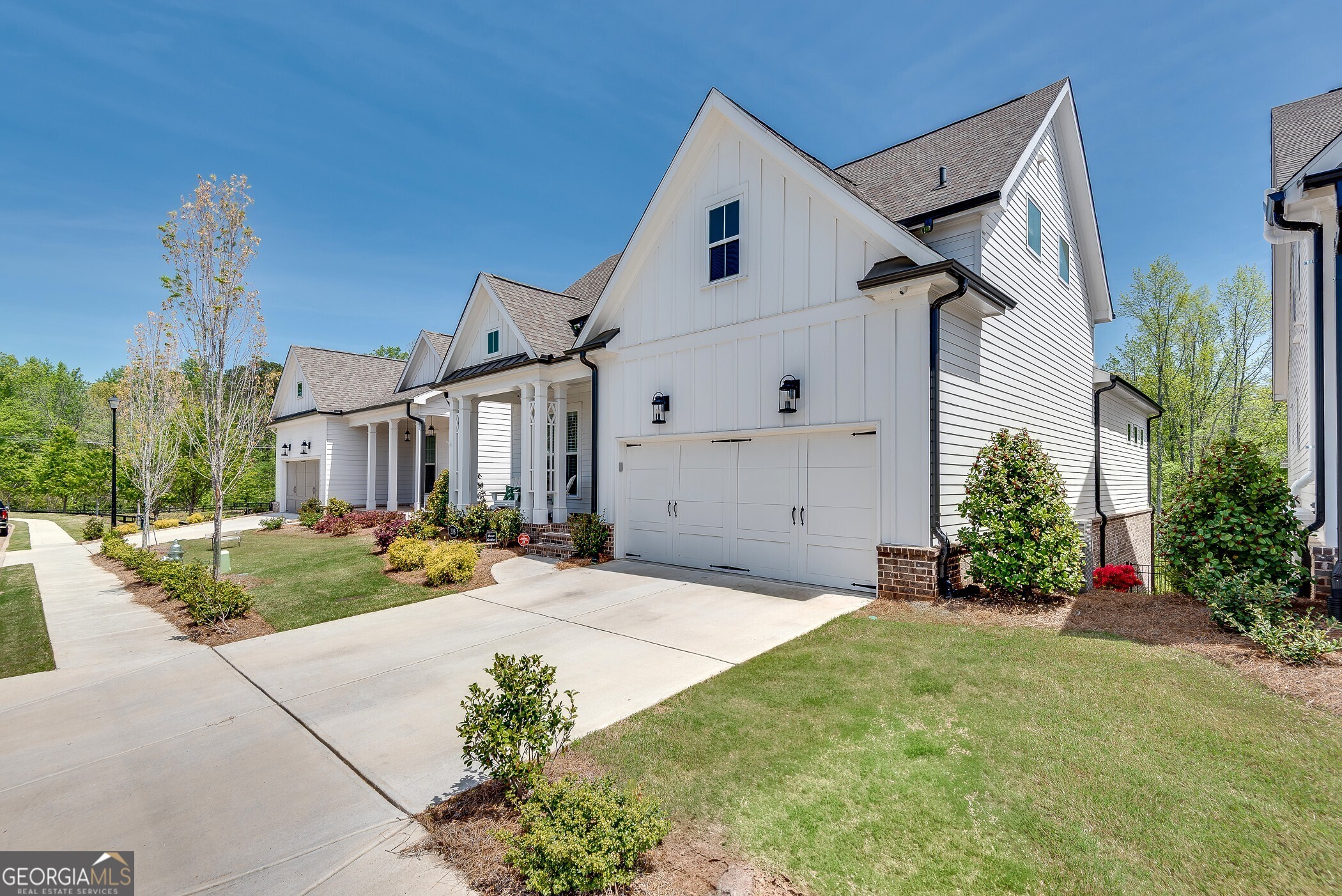 208 Idylwilde WAY