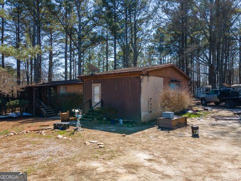 3150 Old Van Wert Road, Villa Rica, GA 30180 - MLS#: 10477686