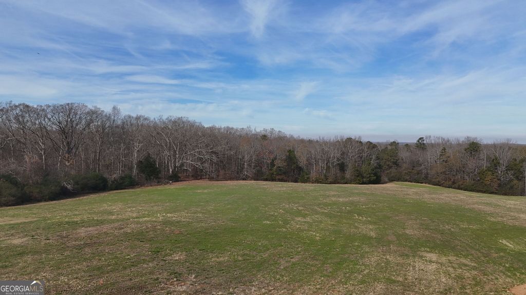 Photo of 2 Far A Way Road, Elberton, GA 30635 (MLS # 10659167)