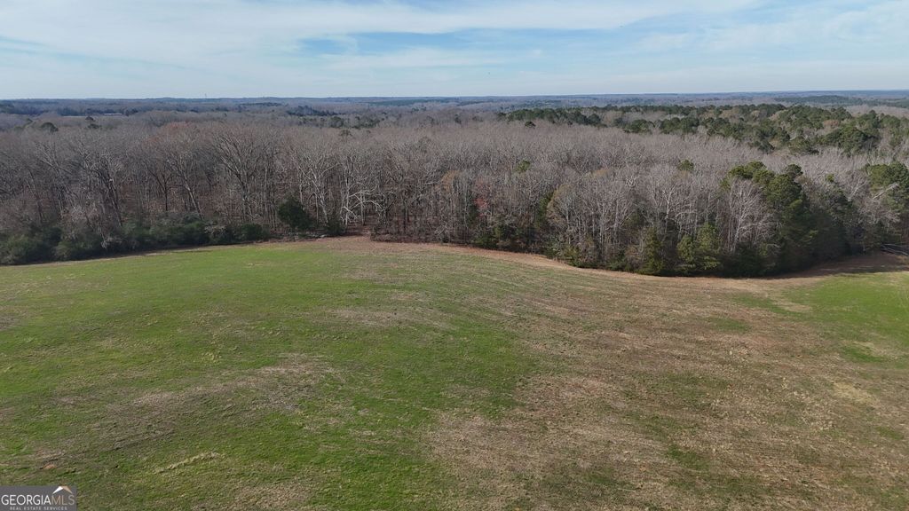 Photo of 2 Far A Way Road, Elberton, GA 30635 (MLS # 10659167)