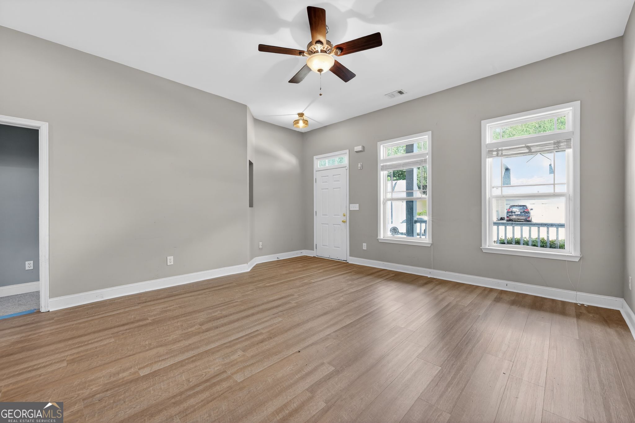 719 Ivy Brook WAY