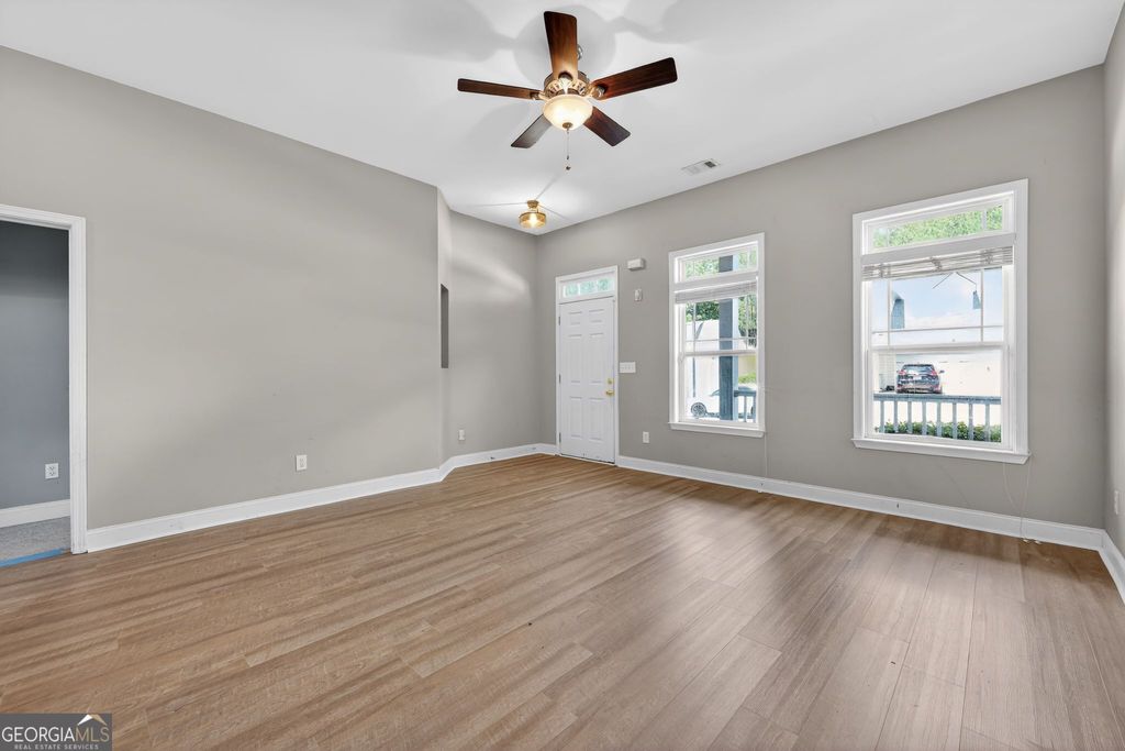 Photo of 719 Ivy Brook Way, Macon, GA 31210 (MLS # 10762947)
