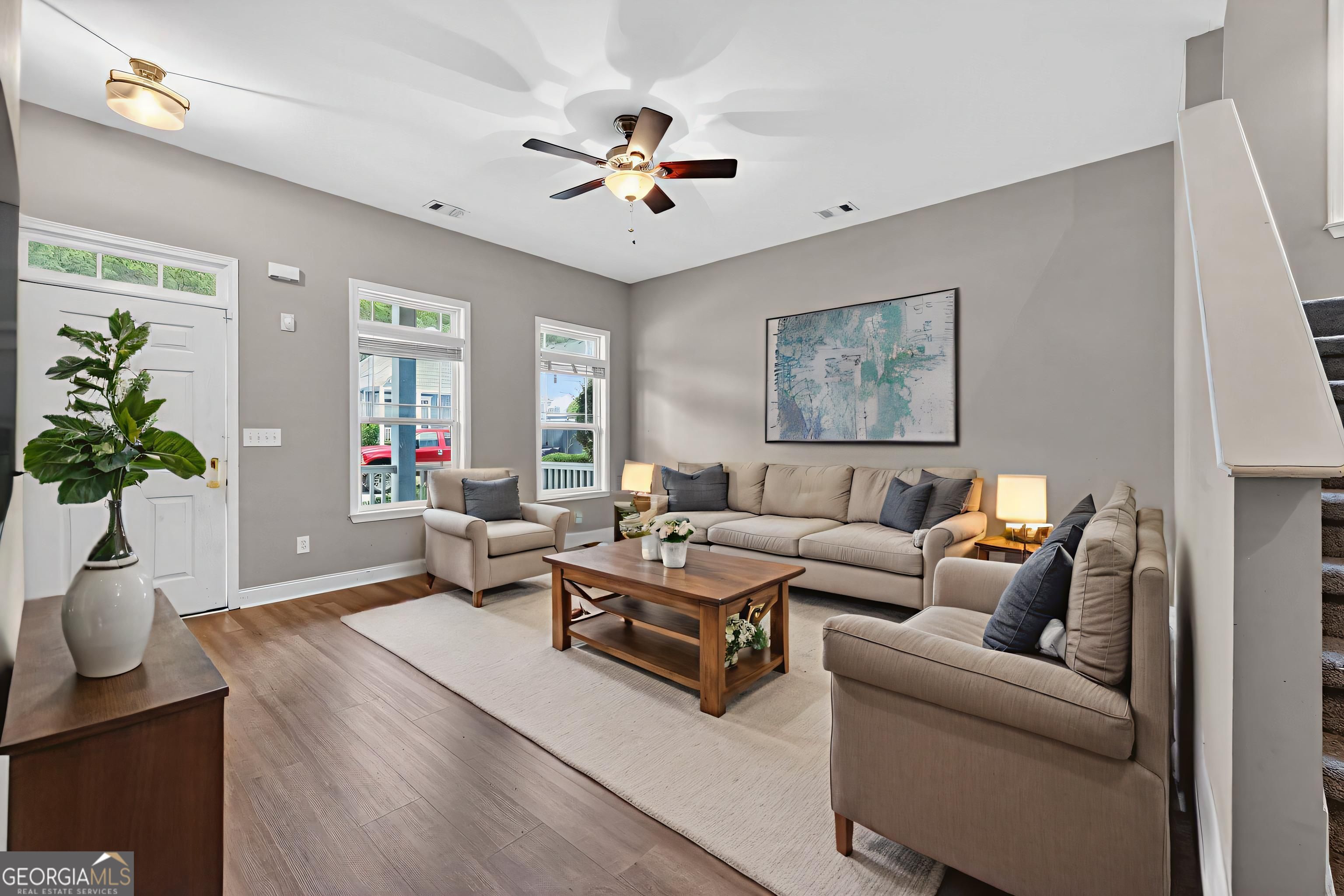 719 Ivy Brook WAY