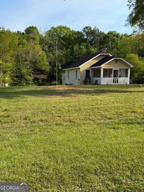 Photo of 1186 E Tugalo Street, Toccoa, GA 30577 (MLS # 10761420)