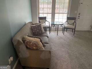 5 Clausen DR