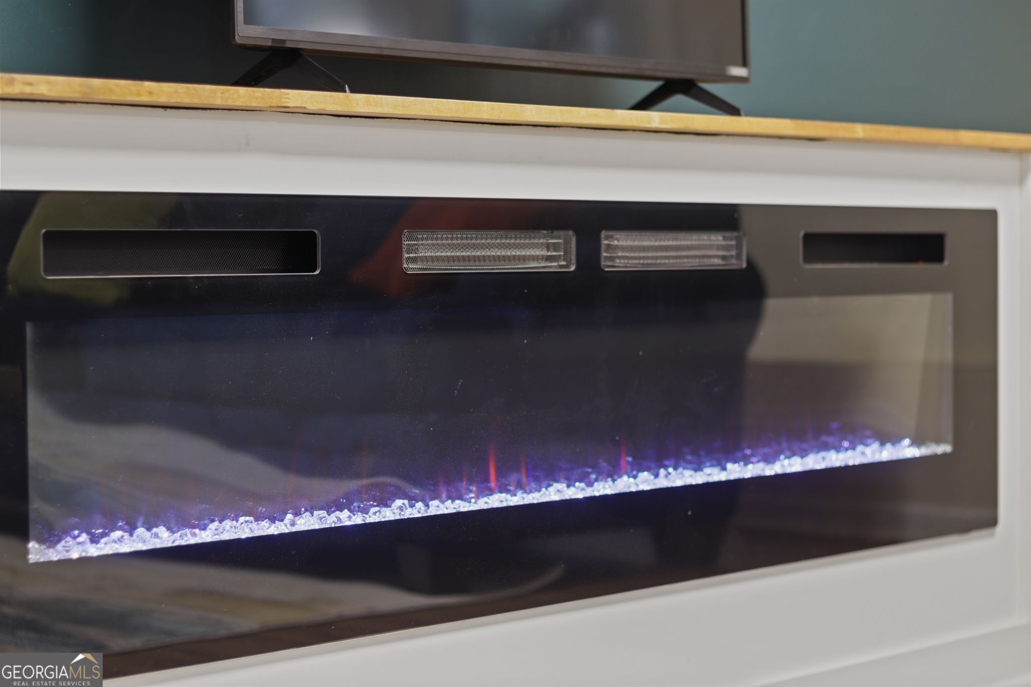 Alexander Place - Residential Lease