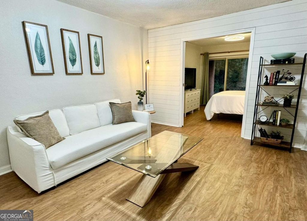 Photo of 250 Little Street #D107, Athens, GA 30605 (MLS # 10696266)