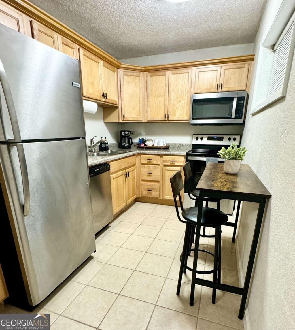 Photo of 250 Little Street #D107, Athens, GA 30605 (MLS # 10696266)