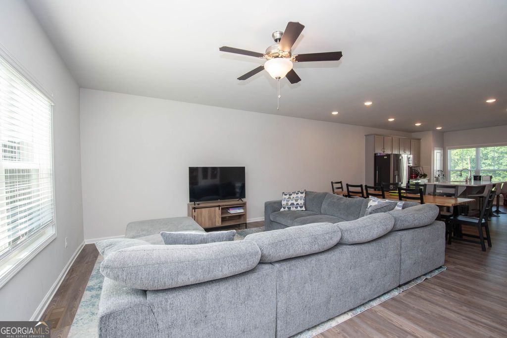 Photo of 41 Cobalt Lane, Newnan, GA 30265 (MLS # 10769159)