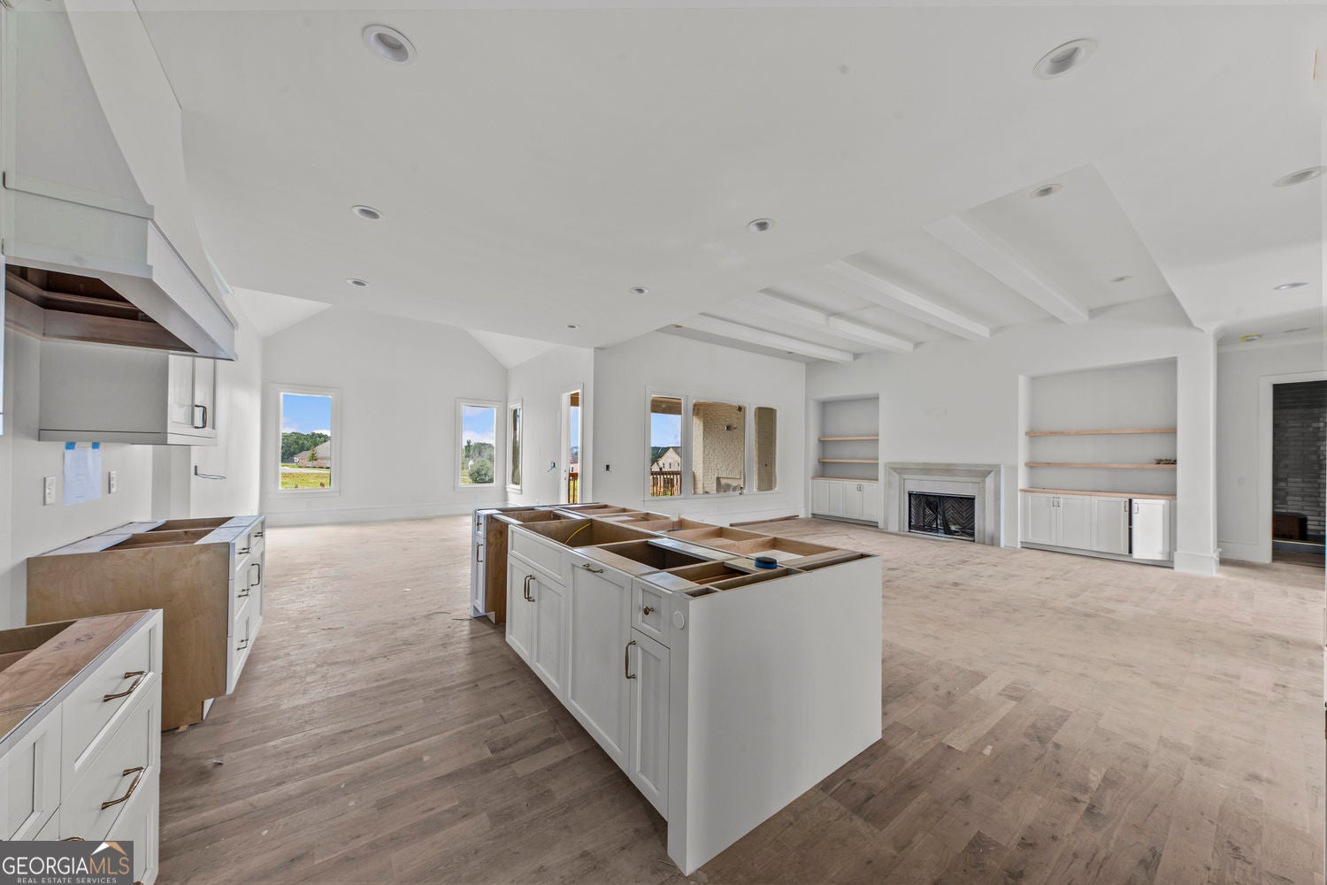 2125 Malcom Estates DR