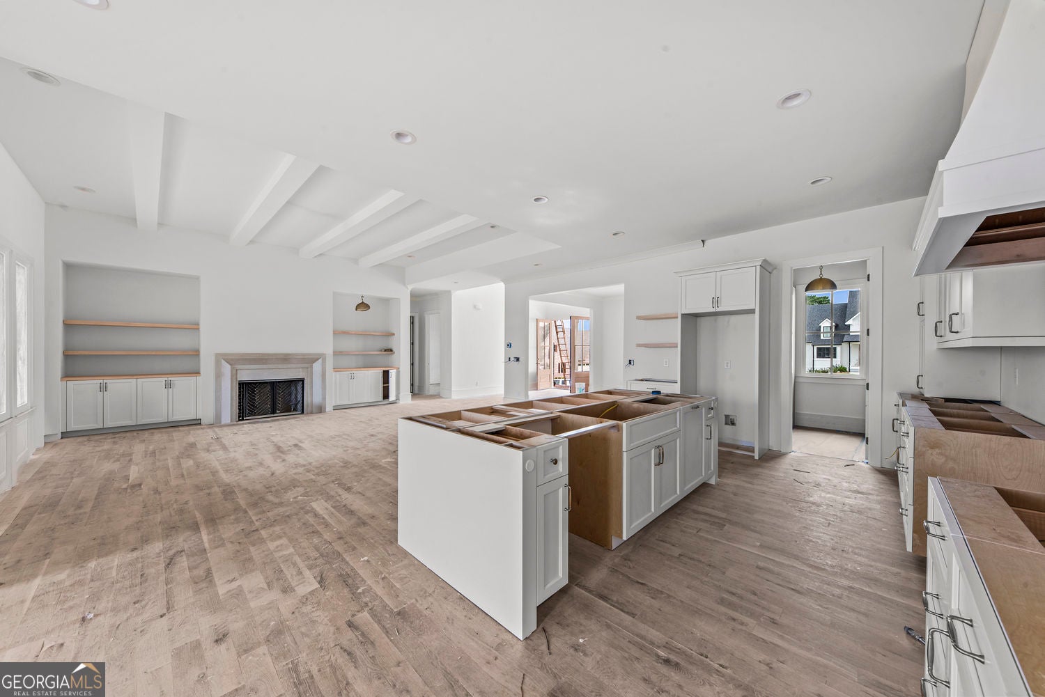 2125 Malcom Estates DR