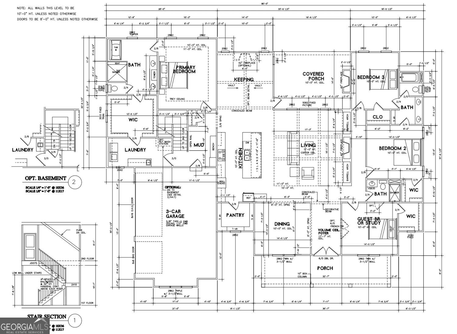 2125 Malcom Estates Drive