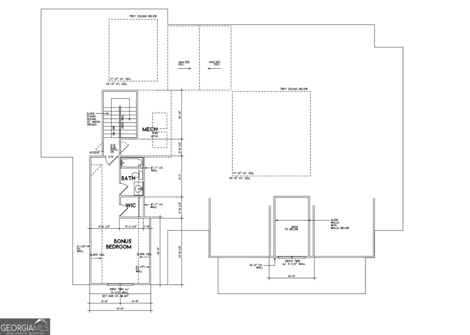 2125 Malcom Estates Drive