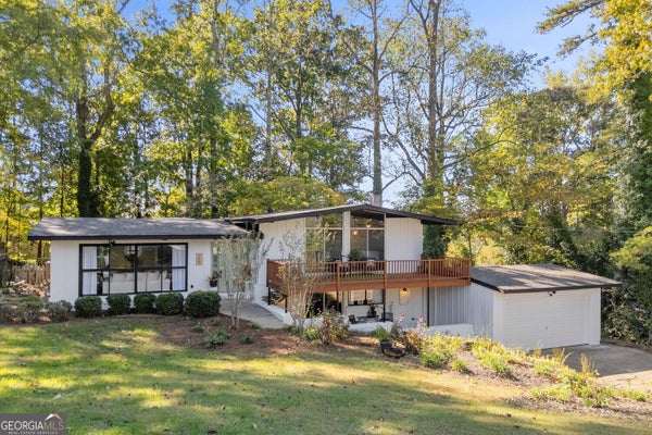 759 DOGWOOD DR, LAWRENCEVILLE, GA 30046 - Image c51956f2eb7a17eabbc56925822a054e/1575781171