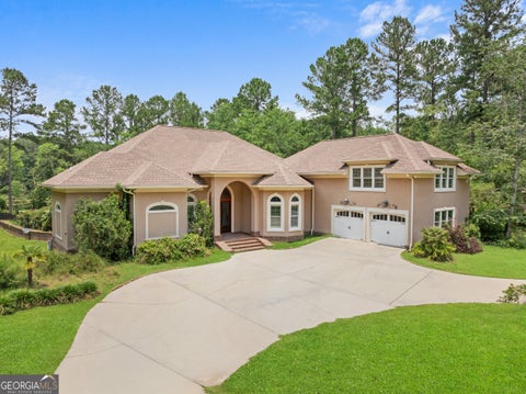 Featured picture for the property 10536210