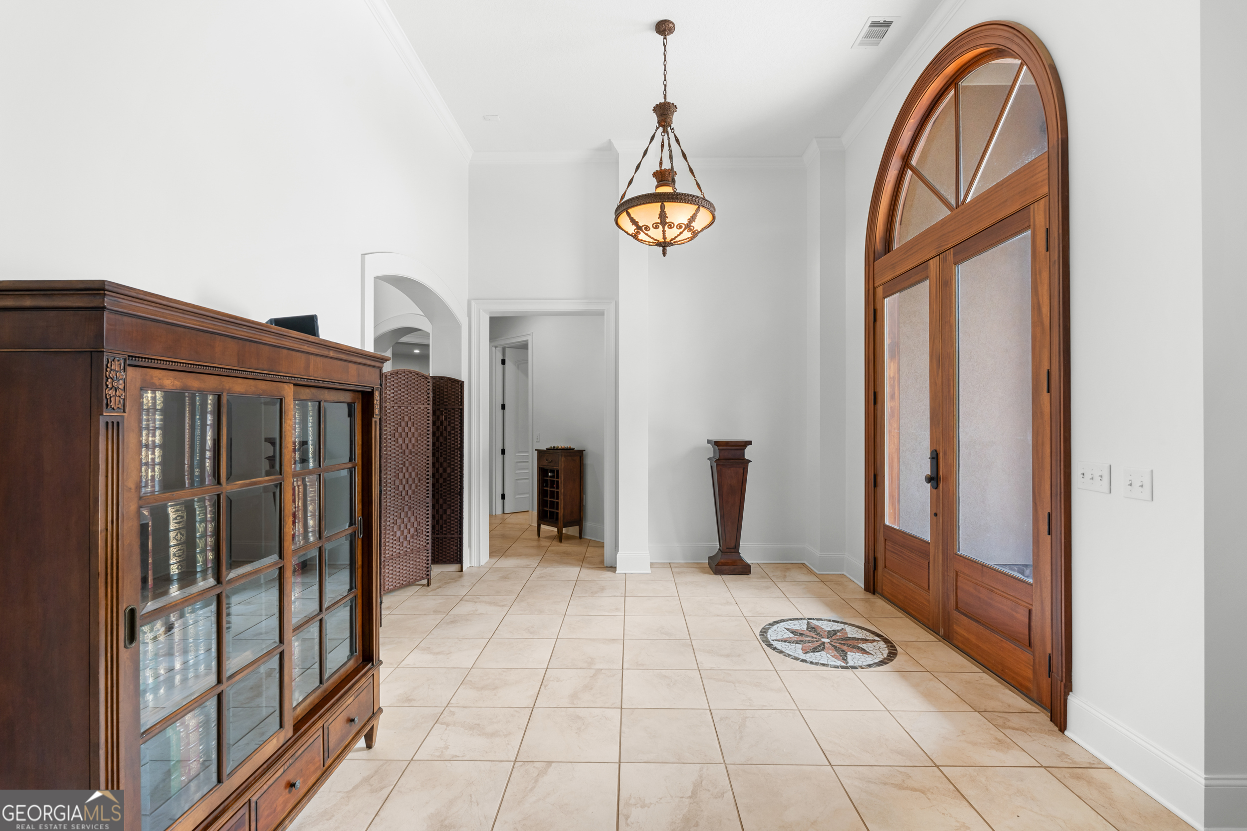 353 Indigo Hills RD