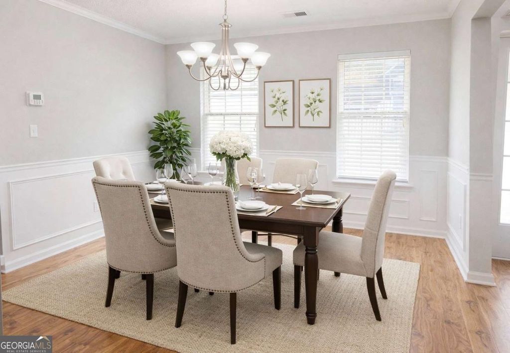 Photo of 728 Denise Court, Mcdonough, GA 30252 (MLS # 10687489)