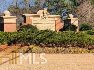 Kingsgate - Residential Lease