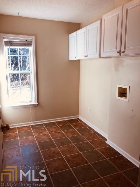Kingsgate - Residential Lease