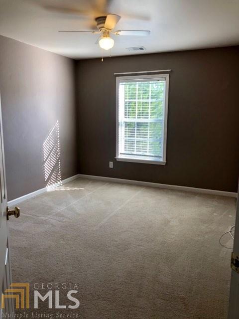 Kingsgate - Residential Lease