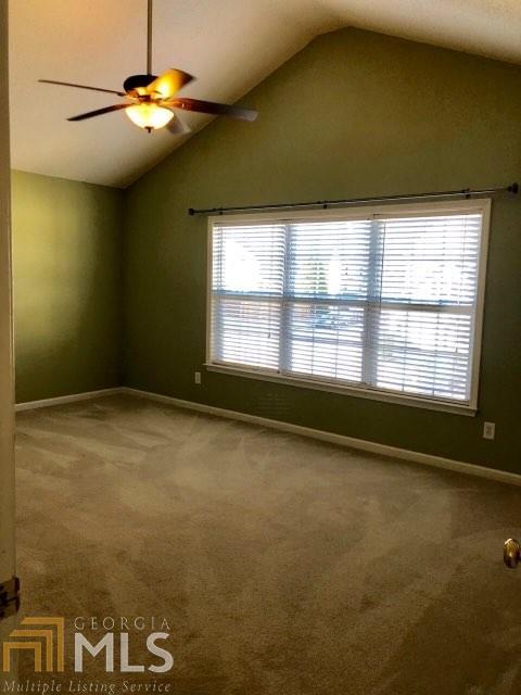Kingsgate - Residential Lease