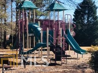 Kingsgate - Residential Lease