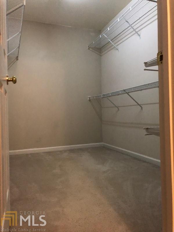 Kingsgate - Residential Lease