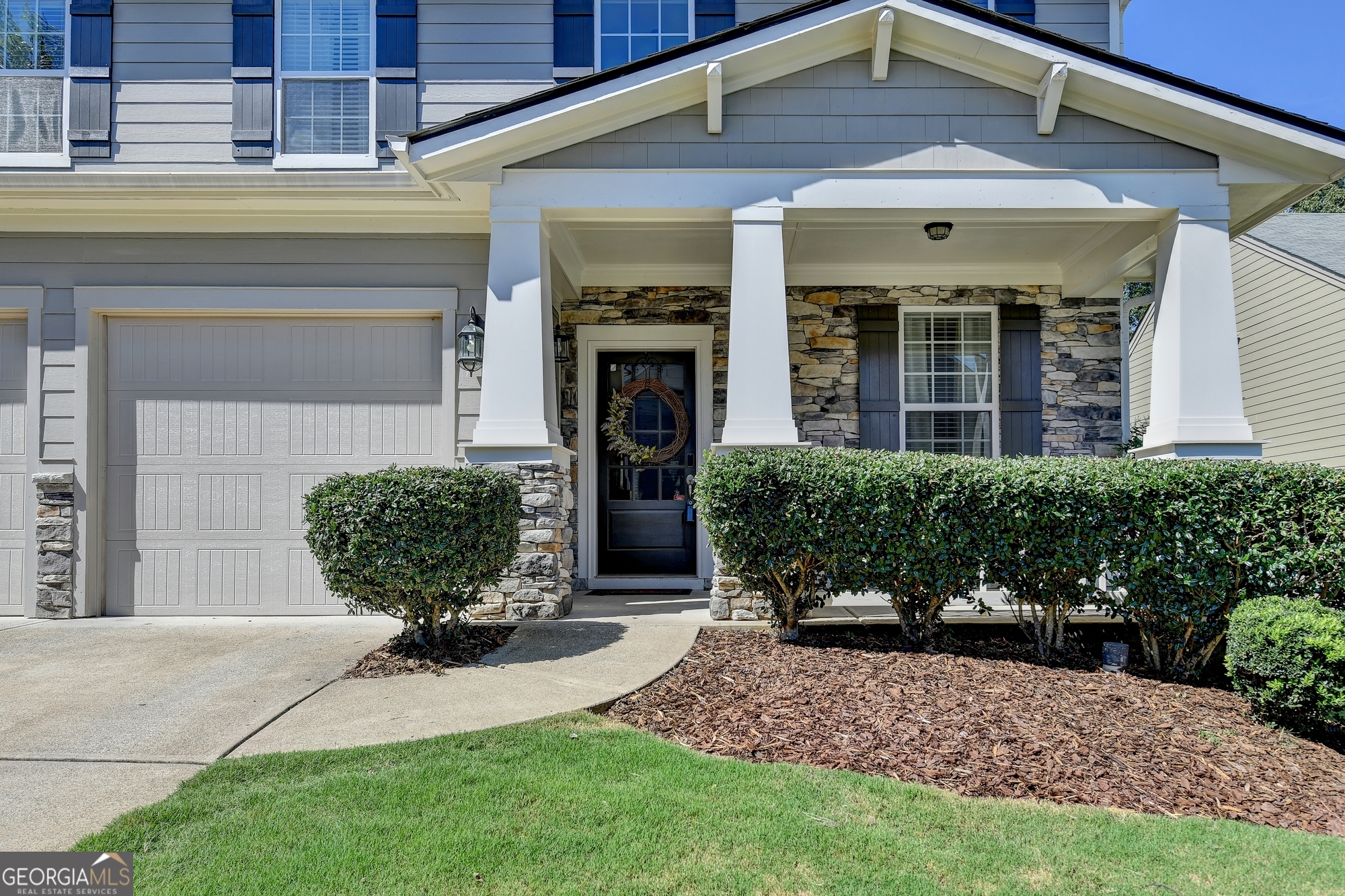 3905 Silver Springs RD