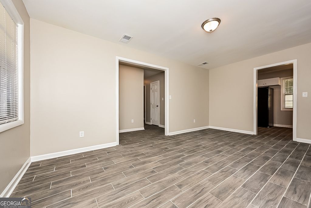 Photo of 79 Green Valley Drive, Riverdale, GA 30274 (MLS # 10680234)