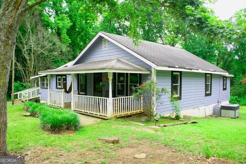 219 Water Plant Road, Commerce, GA 30529 - MLS#: 10524583