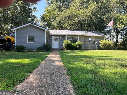 12534 HIGHWAY 431, WEDOWEE, AL 36278 - Image c5224efdfb43c1481b46e07a8460aeb4/581356904