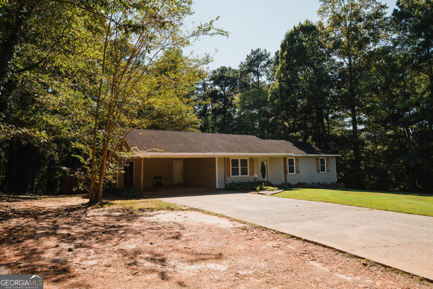 1549 S Georgia AVE S