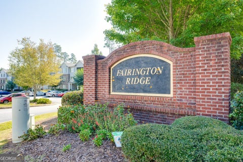 Photo for 10202 Fairington Ridge CIR