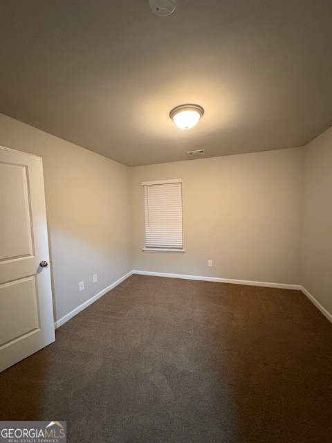 Brookdale At Locust Grove Station - Residential Lease