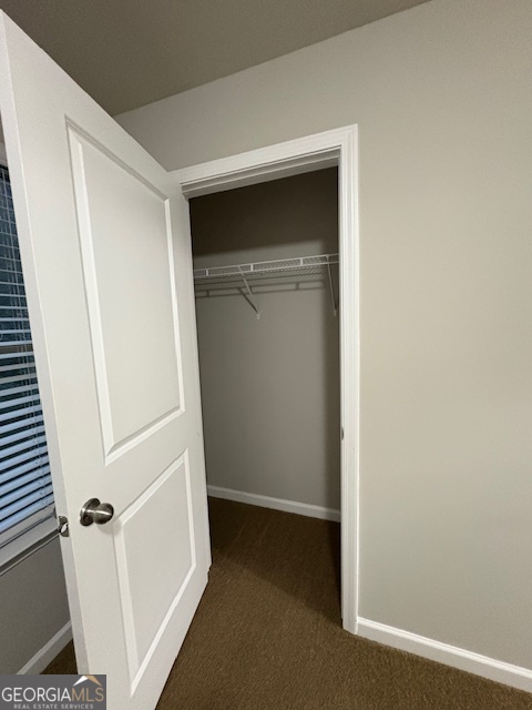 Brookdale At Locust Grove Station - Residential Lease