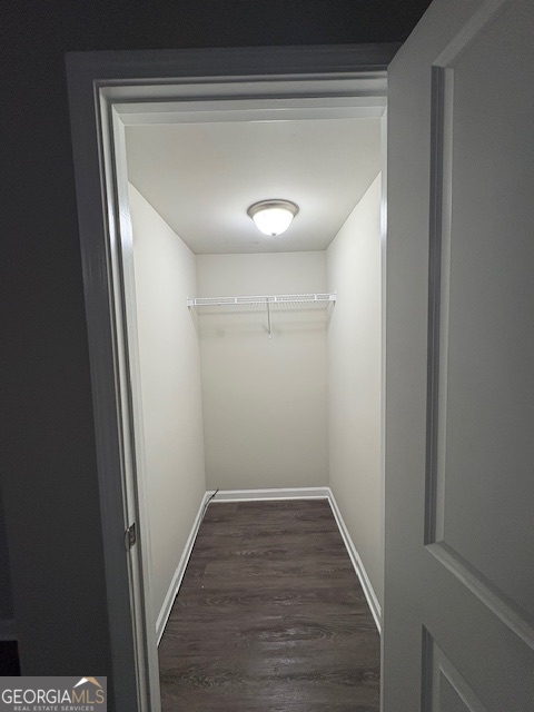 Brookdale At Locust Grove Station - Residential Lease