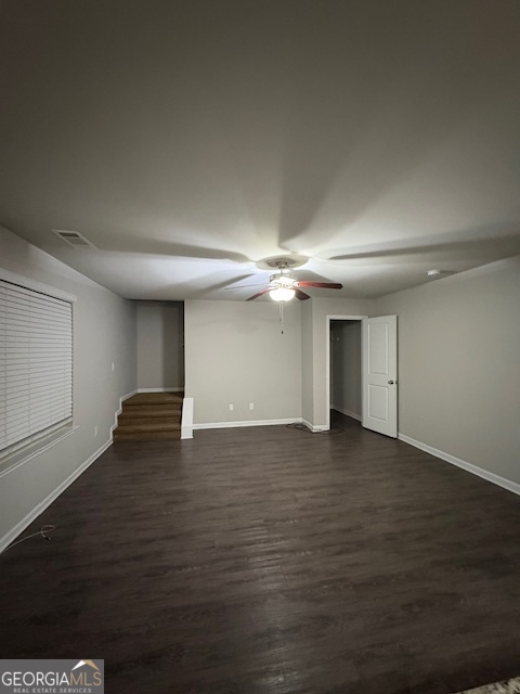 Brookdale At Locust Grove Station - Residential Lease