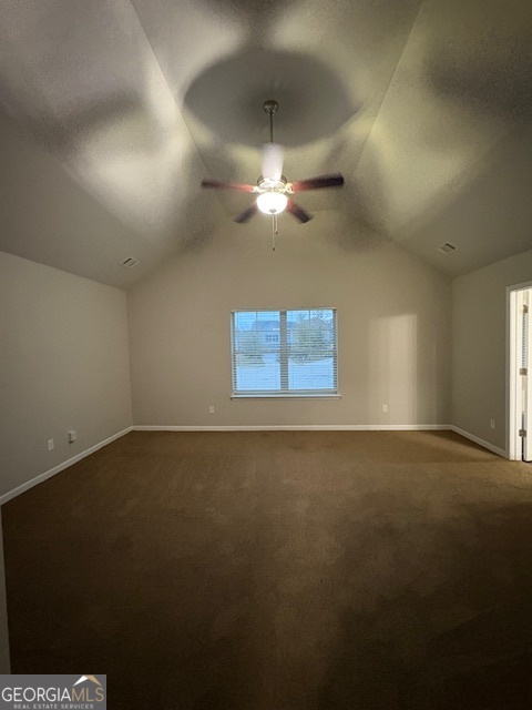 Brookdale At Locust Grove Station - Residential Lease